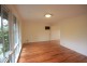 25 Larnook  Crescent, Mooroolbark VIC 3138