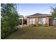 64 Edward Road, Chirnside Park VIC 3116