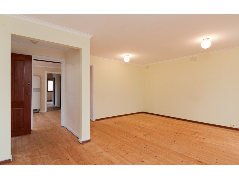 64 Edward Road, Chirnside Park VIC 3116