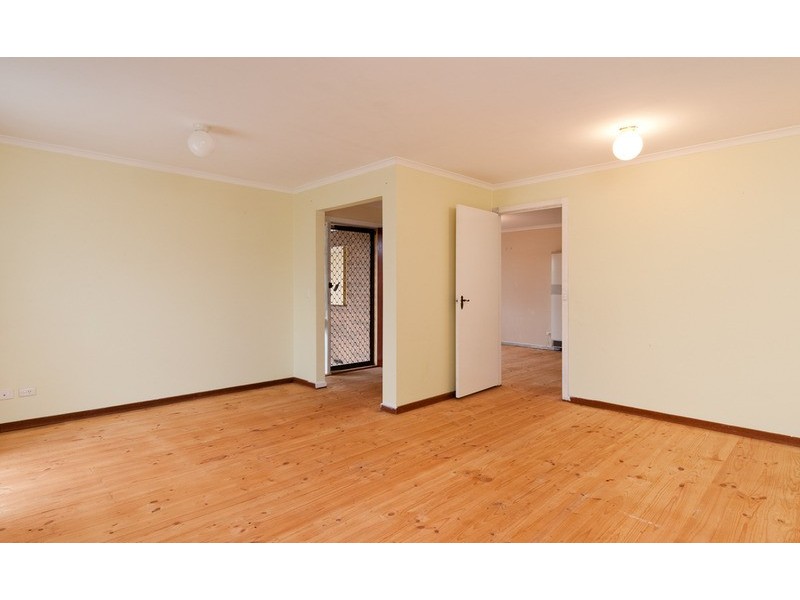 64 Edward Road, Chirnside Park VIC 3116