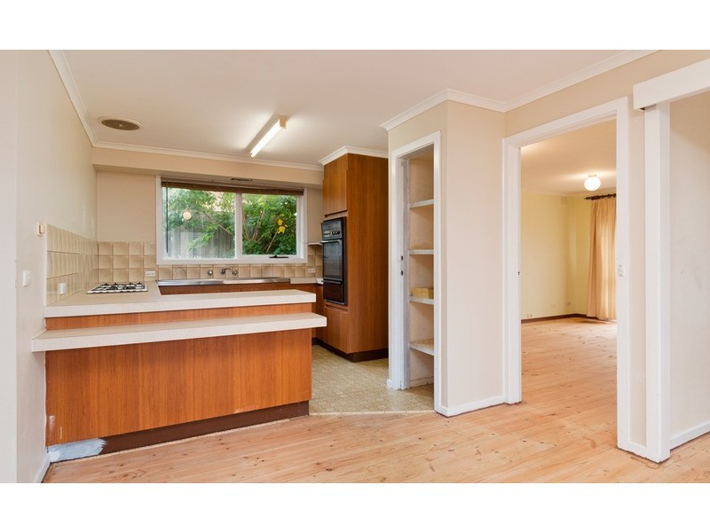 64 Edward Road, Chirnside Park VIC 3116