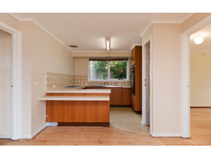 64 Edward Road, Chirnside Park VIC 3116