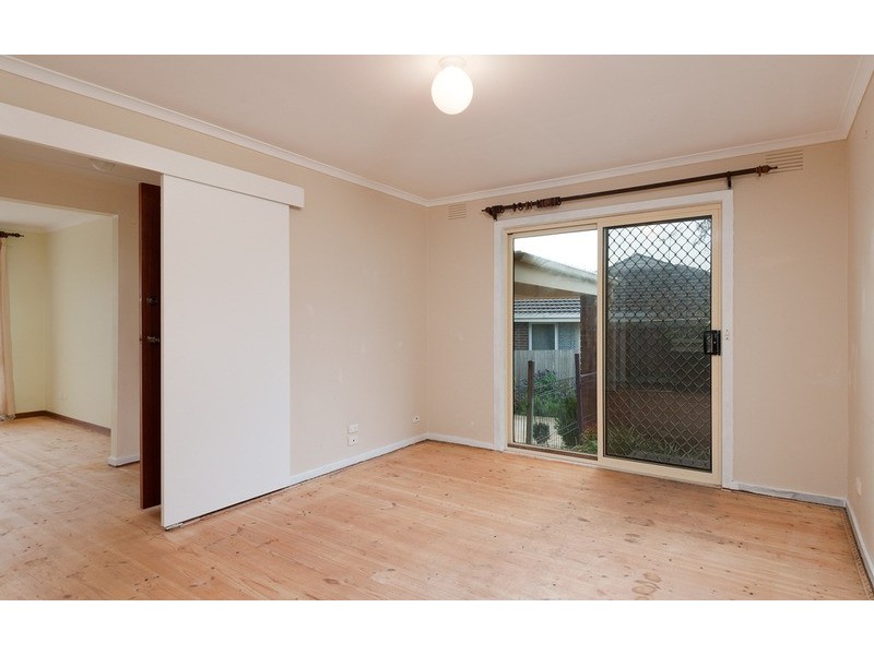 64 Edward Road, Chirnside Park VIC 3116