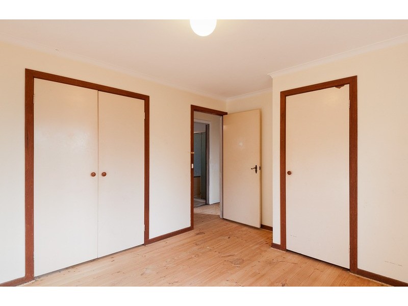 64 Edward Road, Chirnside Park VIC 3116