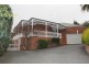 7 Valley View Court, Lilydale VIC 3140