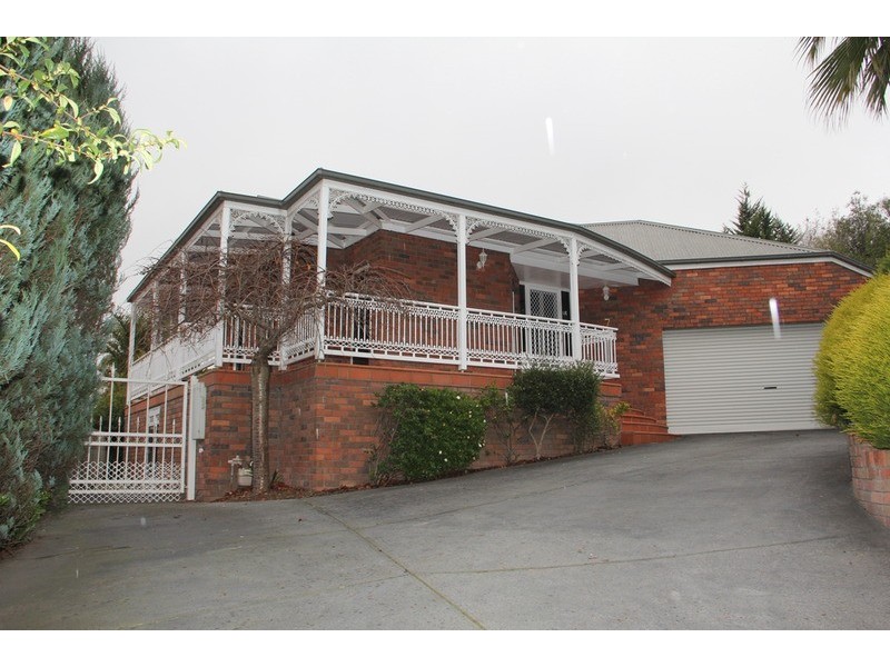 7 Valley View Court, Lilydale VIC 3140