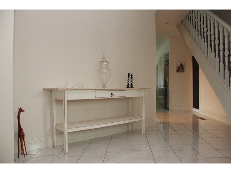 7 Valley View Court, Lilydale VIC 3140