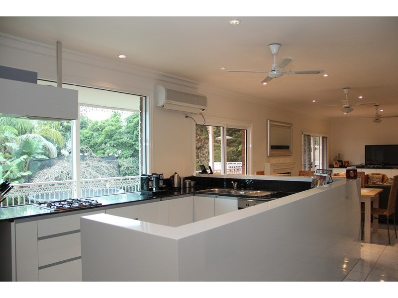 7 Valley View Court, Lilydale VIC 3140