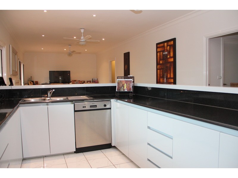 7 Valley View Court, Lilydale VIC 3140