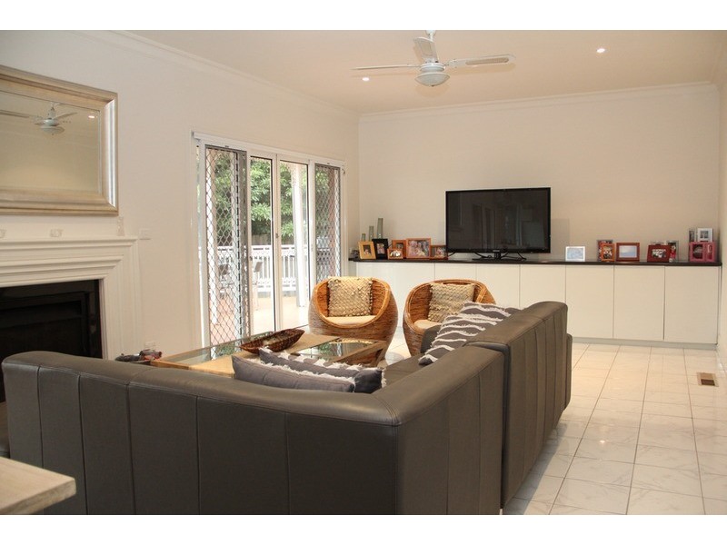 7 Valley View Court, Lilydale VIC 3140