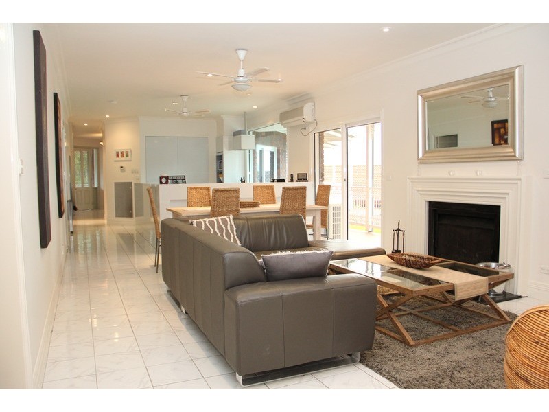 7 Valley View Court, Lilydale VIC 3140