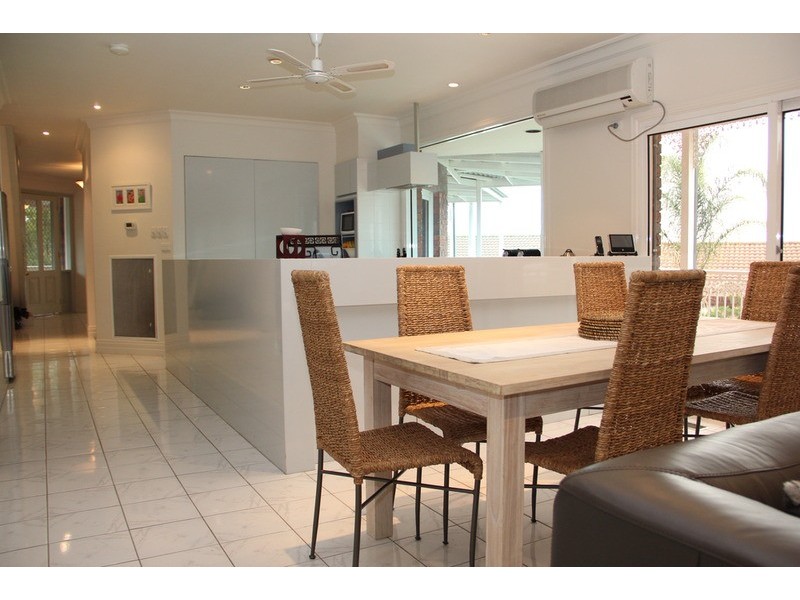 7 Valley View Court, Lilydale VIC 3140