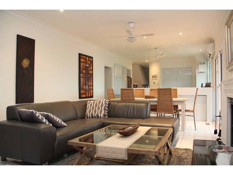 7 Valley View Court, Lilydale VIC 3140