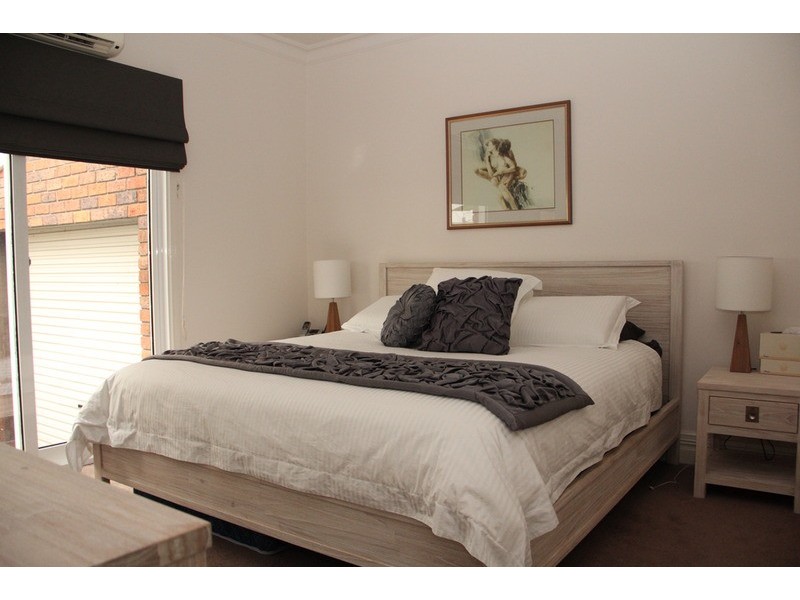 7 Valley View Court, Lilydale VIC 3140