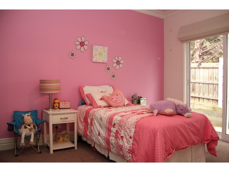 7 Valley View Court, Lilydale VIC 3140