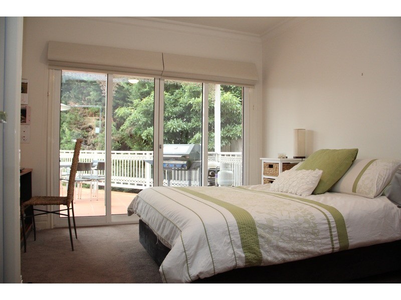 7 Valley View Court, Lilydale VIC 3140