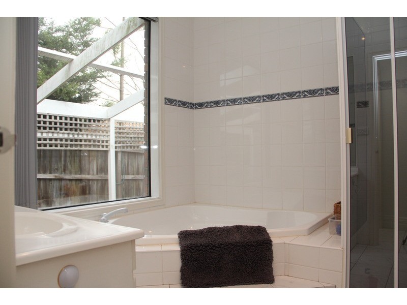 7 Valley View Court, Lilydale VIC 3140