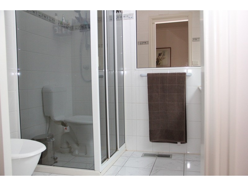 7 Valley View Court, Lilydale VIC 3140