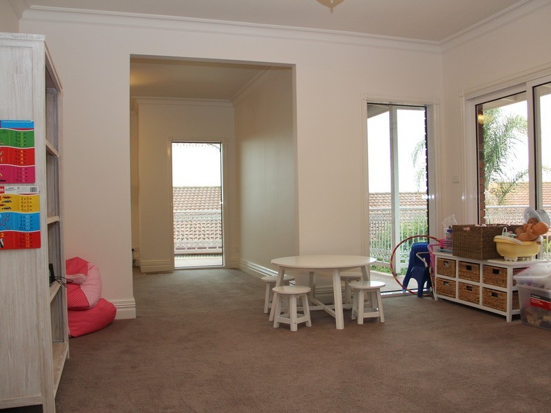 7 Valley View Court, Lilydale VIC 3140