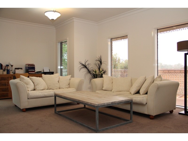 7 Valley View Court, Lilydale VIC 3140