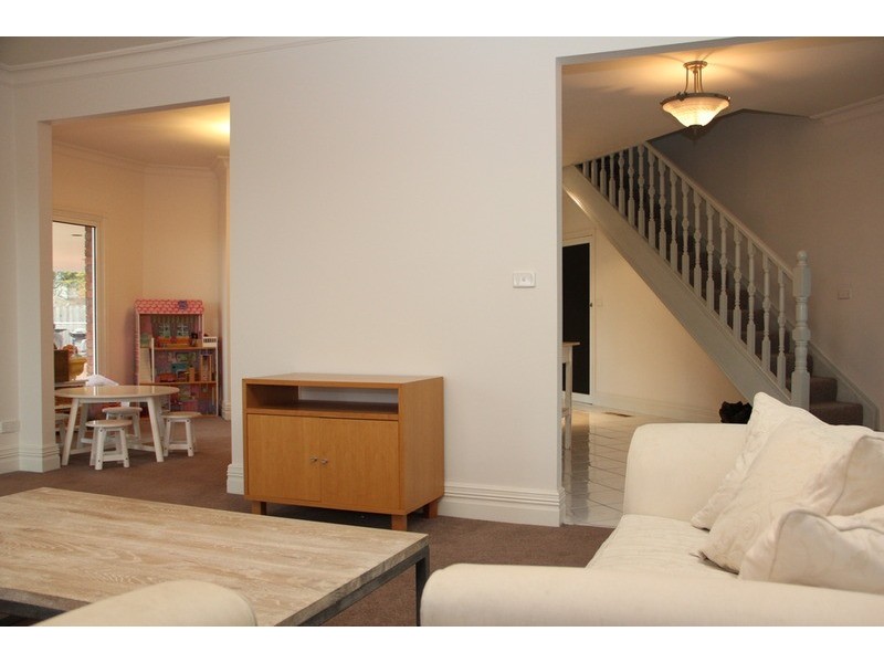 7 Valley View Court, Lilydale VIC 3140