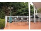 7 Valley View Court, Lilydale VIC 3140