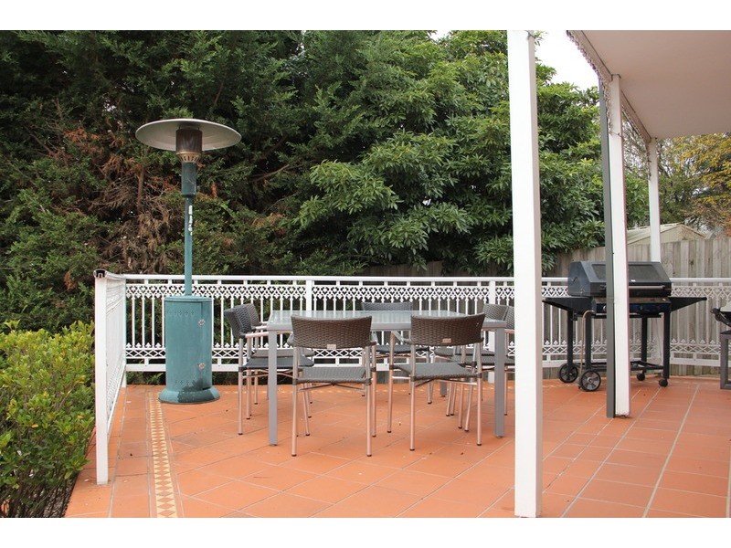 7 Valley View Court, Lilydale VIC 3140