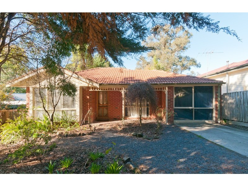 4d Marshall, Mount Evelyn VIC 3796