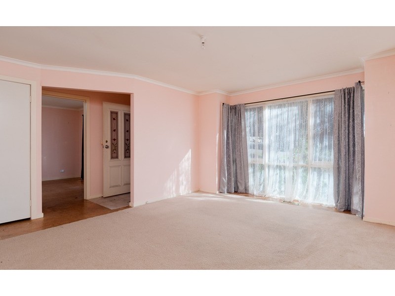 4d Marshall, Mount Evelyn VIC 3796