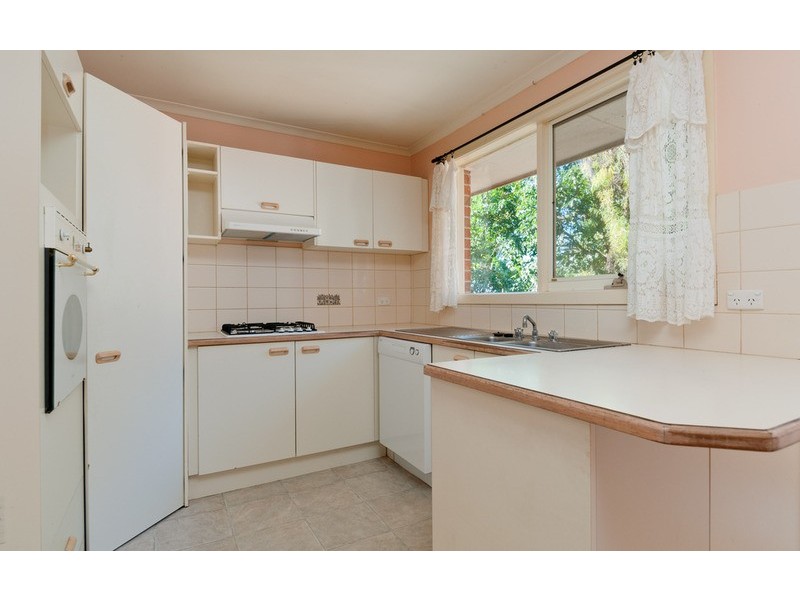 4d Marshall, Mount Evelyn VIC 3796