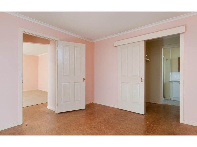 4d Marshall, Mount Evelyn VIC 3796