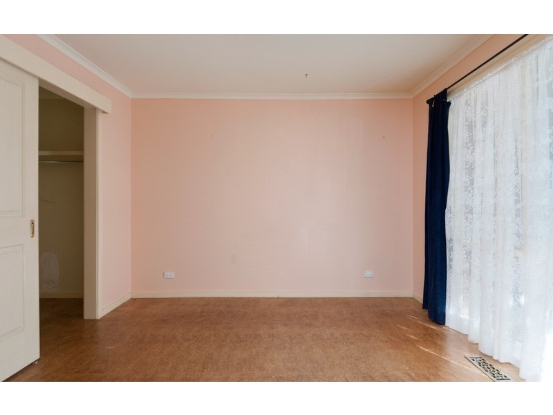 4d Marshall, Mount Evelyn VIC 3796