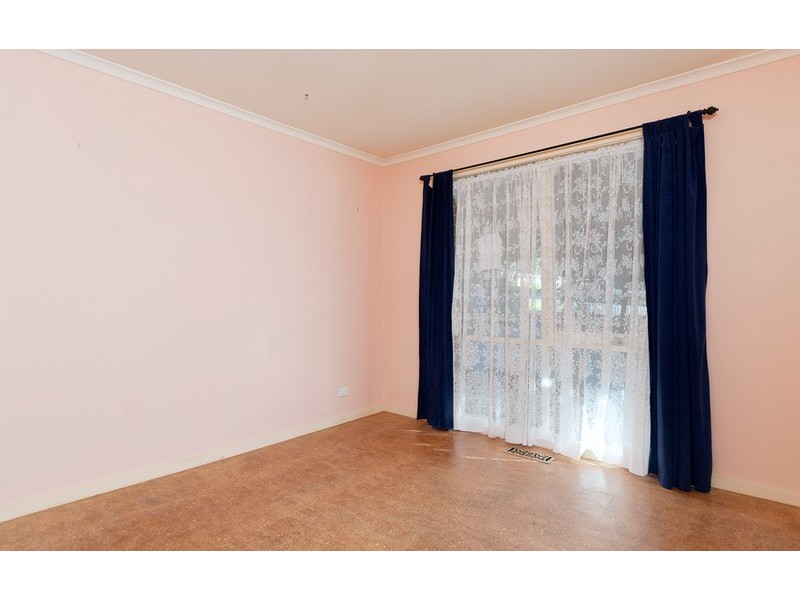 4d Marshall, Mount Evelyn VIC 3796