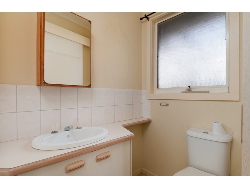 4d Marshall, Mount Evelyn VIC 3796