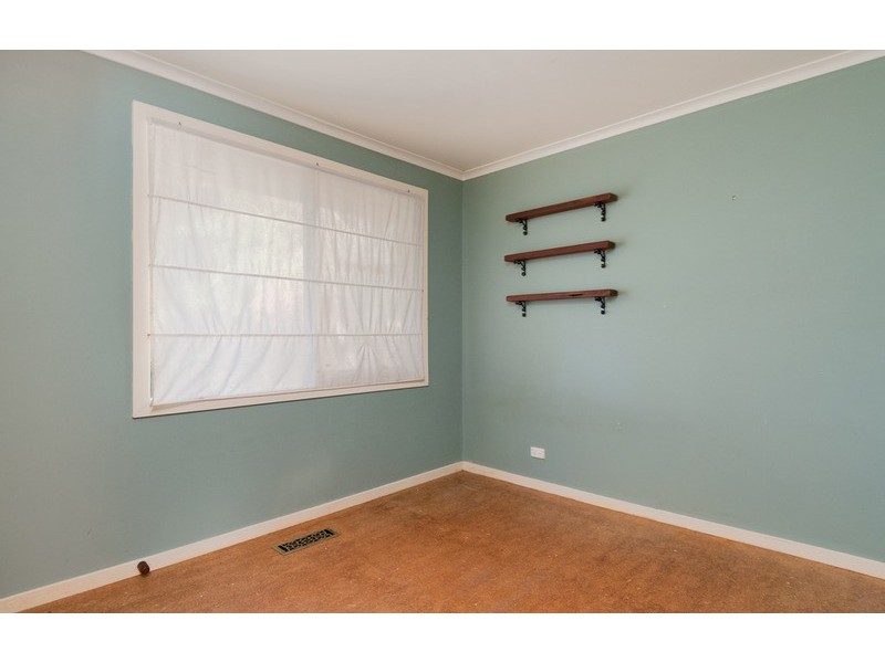 4d Marshall, Mount Evelyn VIC 3796