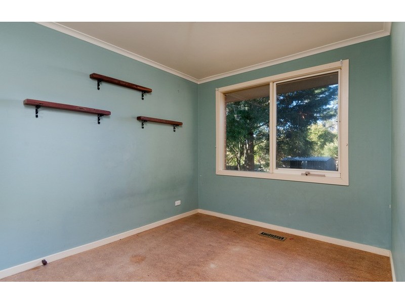 4d Marshall, Mount Evelyn VIC 3796