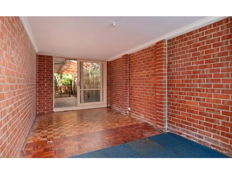 4d Marshall, Mount Evelyn VIC 3796