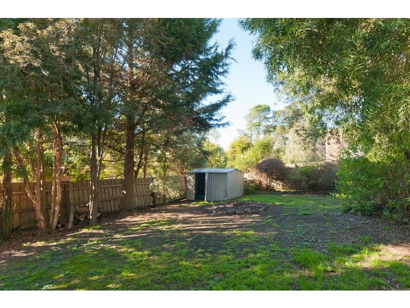 4d Marshall, Mount Evelyn VIC 3796