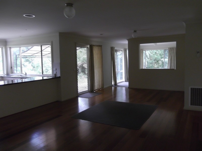 6 Clematis Road, Mount Evelyn VIC 3796