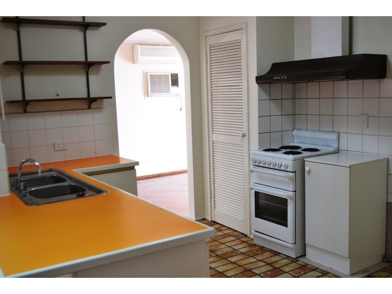 16 Plaza Court, Lilydale VIC 3140