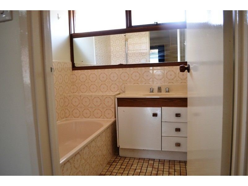 16 Plaza Court, Lilydale VIC 3140