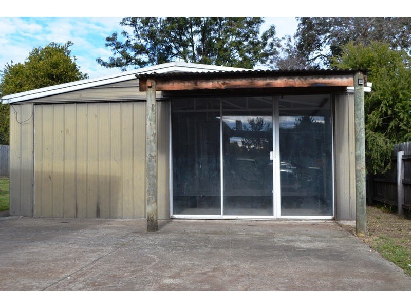 16 Plaza Court, Lilydale VIC 3140