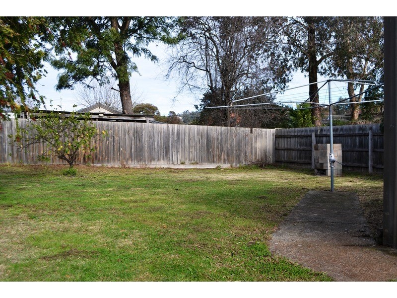 16 Plaza Court, Lilydale VIC 3140