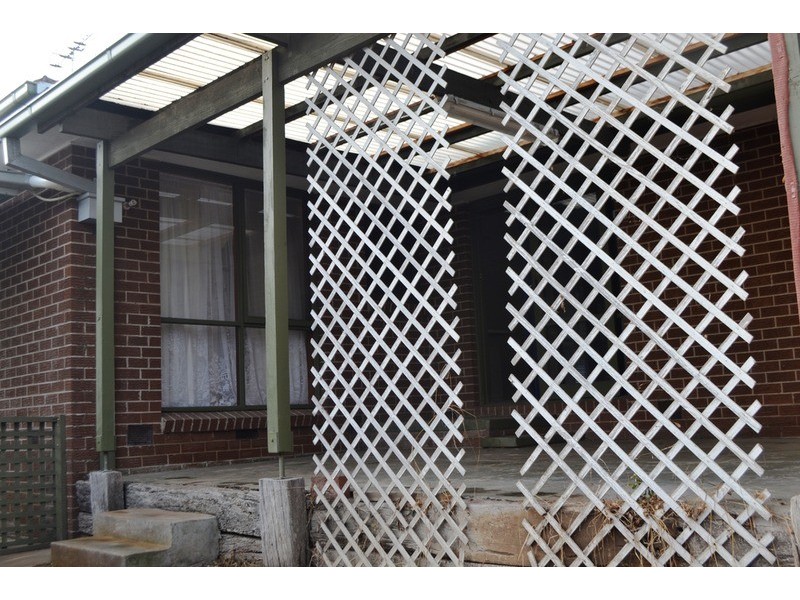 16 Plaza Court, Lilydale VIC 3140