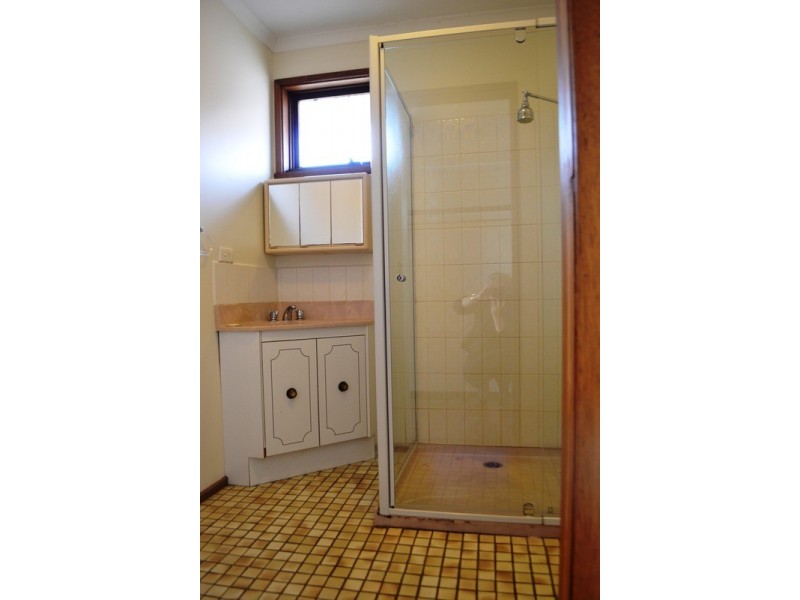 16 Plaza Court, Lilydale VIC 3140