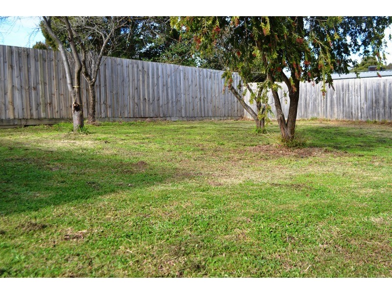 16 Plaza Court, Lilydale VIC 3140