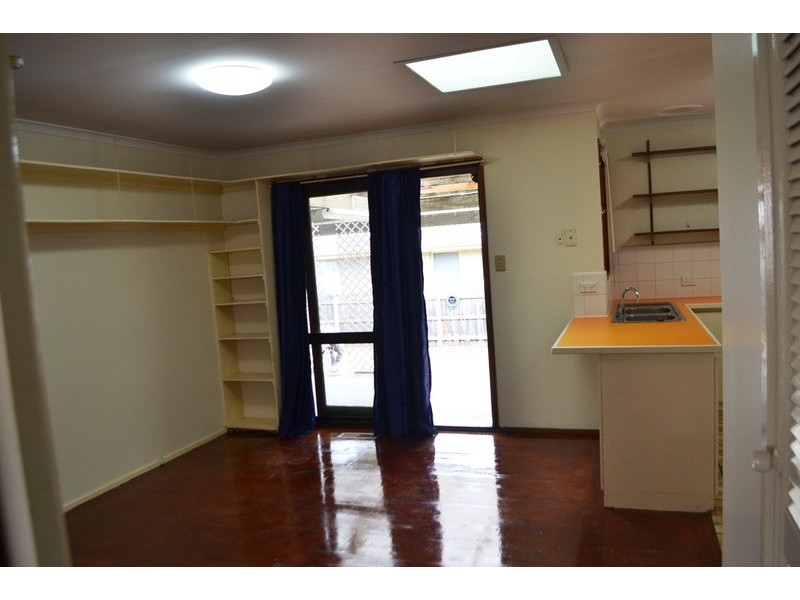 16 Plaza Court, Lilydale VIC 3140