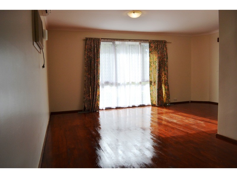 16 Plaza Court, Lilydale VIC 3140