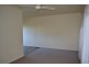 1/19 Newman  Road, Croydon VIC 3136