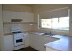 1/19 Newman  Road, Croydon VIC 3136